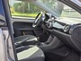 Volkswagen Up! 1.0 move up! BlueMotion Airco/Navi/Nieuwe APK
