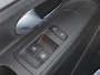 Volkswagen Up! 1.0 move up! BlueMotion Airco/Navi/Nieuwe APK