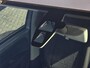 Volkswagen Up! 1.0 move up! BlueMotion Airco/Navi/Nieuwe APK