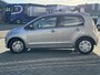 Volkswagen Up! 1.0 move up! BlueMotion Airco/Navi/Nieuwe APK