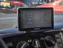 Volkswagen Up! 1.0 move up! BlueMotion Airco/Navi/Nieuwe APK