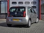 Volkswagen Up! 1.0 move up! BlueMotion Airco/Navi/Nieuwe APK