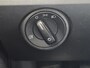 Volkswagen Up! 1.0 move up! BlueMotion Airco/Navi/Nieuwe APK
