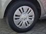 Volkswagen Up! 1.0 move up! BlueMotion Airco/Navi/Nieuwe APK
