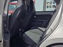 Volkswagen Up! 1.0 move up! BlueMotion Airco/Navi/Nieuwe APK
