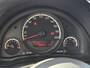 Volkswagen Up! 1.0 move up! BlueMotion Airco/Navi/Nieuwe APK