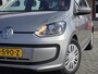 Volkswagen Up! 1.0 move up! BlueMotion Airco/Navi/Nieuwe APK