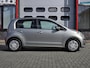 Volkswagen Up! 1.0 move up! BlueMotion Airco/Navi/Nieuwe APK