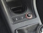 Volkswagen Up! 1.0 move up! BlueMotion Airco/Navi/Nieuwe APK