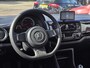 Volkswagen Up! 1.0 move up! BlueMotion Airco/Navi/Nieuwe APK