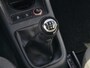 Volkswagen Up! 1.0 move up! BlueMotion Airco/Navi/Nieuwe APK