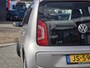 Volkswagen Up! 1.0 move up! BlueMotion Airco/Navi/Nieuwe APK