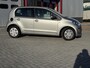 Volkswagen Up! 1.0 move up! BlueMotion Airco/Navi/Nieuwe APK