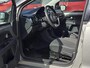 Volkswagen Up! 1.0 move up! BlueMotion Airco/Navi/Nieuwe APK