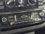 Volkswagen Up! 1.0 move up! BlueMotion Airco/Navi/Nieuwe APK