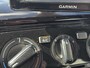 Volkswagen Up! 1.0 move up! BlueMotion Airco/Navi/Nieuwe APK