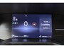 Renault Clio 1.0 TCe 92 PK Evolution Half-Leder/Sportstoelen Carplay LED