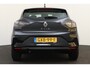 Renault Clio 1.0 TCe 92 PK Evolution Half-Leder/Sportstoelen Carplay LED