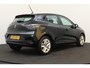 Renault Clio 1.0 TCe 92 PK Evolution Half-Leder/Sportstoelen Carplay LED