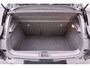 Renault Clio 1.0 TCe 92 PK Evolution Half-Leder/Sportstoelen Carplay LED