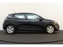 Renault Clio 1.0 TCe 92 PK Evolution Half-Leder/Sportstoelen Carplay LED