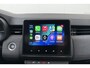 Renault Clio 1.0 TCe 92 PK Evolution Half-Leder/Sportstoelen Carplay LED