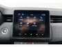 Renault Clio 1.0 TCe 92 PK Evolution Half-Leder/Sportstoelen Carplay LED