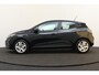 Renault Clio 1.0 TCe 92 PK Evolution Half-Leder/Sportstoelen Carplay LED