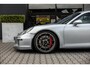 Porsche 911 991 3.8 GT3 *2 Jaar Approved*, Clubsport, Carbon, Gedocumenteerd!