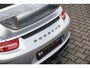 Porsche 911 991 3.8 GT3 *2 Jaar Approved*, Clubsport, Carbon, Gedocumenteerd!