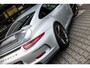 Porsche 911 991 3.8 GT3 *2 Jaar Approved*, Clubsport, Carbon, Gedocumenteerd!
