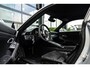 Porsche 911 991 3.8 GT3 *2 Jaar Approved*, Clubsport, Carbon, Gedocumenteerd!