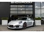 Porsche 911 991 3.8 GT3 *2 Jaar Approved*, Clubsport, Carbon, Gedocumenteerd!