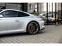 Porsche 911 991 3.8 GT3 *2 Jaar Approved*, Clubsport, Carbon, Gedocumenteerd!