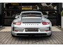 Porsche 911 991 3.8 GT3 *2 Jaar Approved*, Clubsport, Carbon, Gedocumenteerd!