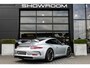 Porsche 911 991 3.8 GT3 *2 Jaar Approved*, Clubsport, Carbon, Gedocumenteerd!