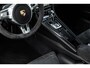 Porsche 911 991 3.8 GT3 *2 Jaar Approved*, Clubsport, Carbon, Gedocumenteerd!