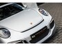 Porsche 911 991 3.8 GT3 *2 Jaar Approved*, Clubsport, Carbon, Gedocumenteerd!