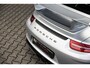 Porsche 911 991 3.8 GT3 *2 Jaar Approved*, Clubsport, Carbon, Gedocumenteerd!