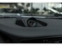 Porsche 911 991 3.8 GT3 *2 Jaar Approved*, Clubsport, Carbon, Gedocumenteerd!