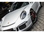 Porsche 911 991 3.8 GT3 *2 Jaar Approved*, Clubsport, Carbon, Gedocumenteerd!
