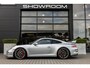 Porsche 911 991 3.8 GT3 *2 Jaar Approved*, Clubsport, Carbon, Gedocumenteerd!