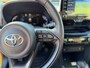 Toyota Yaris 1.5 Hybrid GR Sport /Automaat / Navi / 360 Camera / Verwarmd Stuur - Voorstoelen / Elektrische Achterklep / Trekhaak