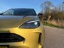 Toyota Yaris 1.5 Hybrid GR Sport /Automaat / Navi / 360 Camera / Verwarmd Stuur - Voorstoelen / Elektrische Achterklep / Trekhaak