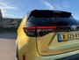 Toyota Yaris 1.5 Hybrid GR Sport /Automaat / Navi / 360 Camera / Verwarmd Stuur - Voorstoelen / Elektrische Achterklep / Trekhaak