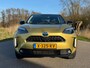 Toyota Yaris 1.5 Hybrid GR Sport /Automaat / Navi / 360 Camera / Verwarmd Stuur - Voorstoelen / Elektrische Achterklep / Trekhaak