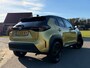 Toyota Yaris 1.5 Hybrid GR Sport /Automaat / Navi / 360 Camera / Verwarmd Stuur - Voorstoelen / Elektrische Achterklep / Trekhaak