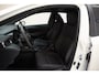 Toyota Corolla Touring Sports 1.8 Hybrid Comfort [ LED Navi Camera Clima ]