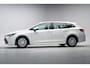 Toyota Corolla Touring Sports 1.8 Hybrid Comfort [ LED Navi Camera Clima ]