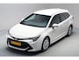 Toyota Corolla Touring Sports 1.8 Hybrid Comfort [ LED Navi Camera Clima ]